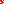 Destellos dst-7719753