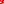 Destellos dst-7719754
