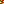 Destellos dst-7719760