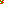 Destellos dst-7719762