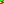 Destellos dst-7719763