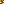 Destellos dst-7719764
