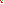 Destellos dst-77198