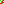 Destellos dst-7719801