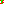 Destellos dst-7719802