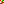 Destellos dst-7719804