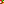 Destellos dst-7719805