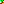Destellos dst-7719806
