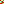Destellos dst-7719807