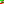 Destellos dst-7719808