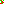 Destellos dst-7719809