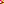 Destellos dst-7719812