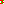 Destellos dst-7719816