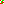 Destellos dst-7719821