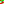 Destellos dst-7719825