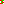 Destellos dst-7719827