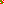 Destellos dst-7719831