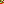 Destellos dst-7719832