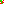 Destellos dst-7719833