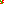 Destellos dst-7719834