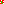 Destellos dst-7719836