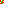 Destellos dst-7719841