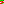 Destellos dst-7719842