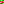 Destellos dst-7719843