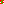 Destellos dst-7719844