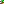 Destellos dst-7719845