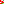 Destellos dst-7719848