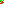 Destellos dst-7719852
