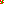Destellos dst-7719853