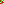 Destellos dst-7719854
