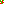 Destellos dst-7719855