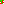 Destellos dst-7719857