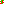 Destellos dst-7719858