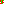 Destellos dst-7719860