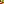 Destellos dst-7719861