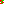 Destellos dst-7719862