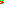 Destellos dst-7719863