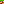 Destellos dst-7719864