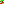 Destellos dst-7719865