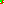 Destellos dst-7719900