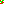 Destellos dst-7719901