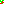 Destellos dst-7719902