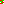 Destellos dst-7719903
