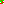 Destellos dst-7719904