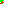 Destellos dst-7719905