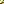 Destellos dst-7719906